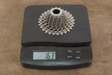 11-28T SRAM Red 22 XG-1190 11 Speed Road Cassette 163g