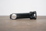 Zipp Service Course SL 110mm ±6 Degree Alloy Stem 140g 1 1/8" 31.8mm
