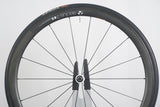 Bontrager Aeolus 3 Carbon Tubular Rim Brake Wheelset Shimano/SRAM 11 Speed