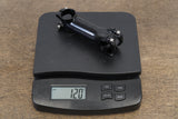 Specialized S-WORKS 100mm ±6 Degree Alloy Road Stem 120g 1 1/8" 31.8mm