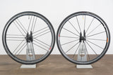 Campagnolo Shamal Ultra Alloy Clincher Rim Brake Wheelset Shimano/SRAM 11 Speed
