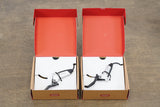 NEW SRAM Motive Ultimate Disc Brake Calipers + Levers MTB
