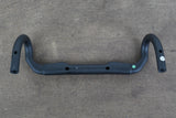 37cm Bontrager Aero Pro Carbon Compact Road Handlebar 31.8mm