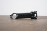 Zipp Service Course SL 110mm ±6 Degree Alloy Stem 140g 1 1/8" 31.8mm