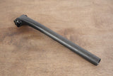 27.2mm Specialized S-WORKS Carbon Setback Road Seatpost