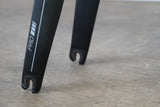 M (Medium) Lynskey R240 Titanium Rim Brake Road Frameset