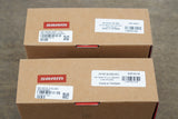 NEW SRAM Motive Ultimate Disc Brake Calipers + Levers MTB