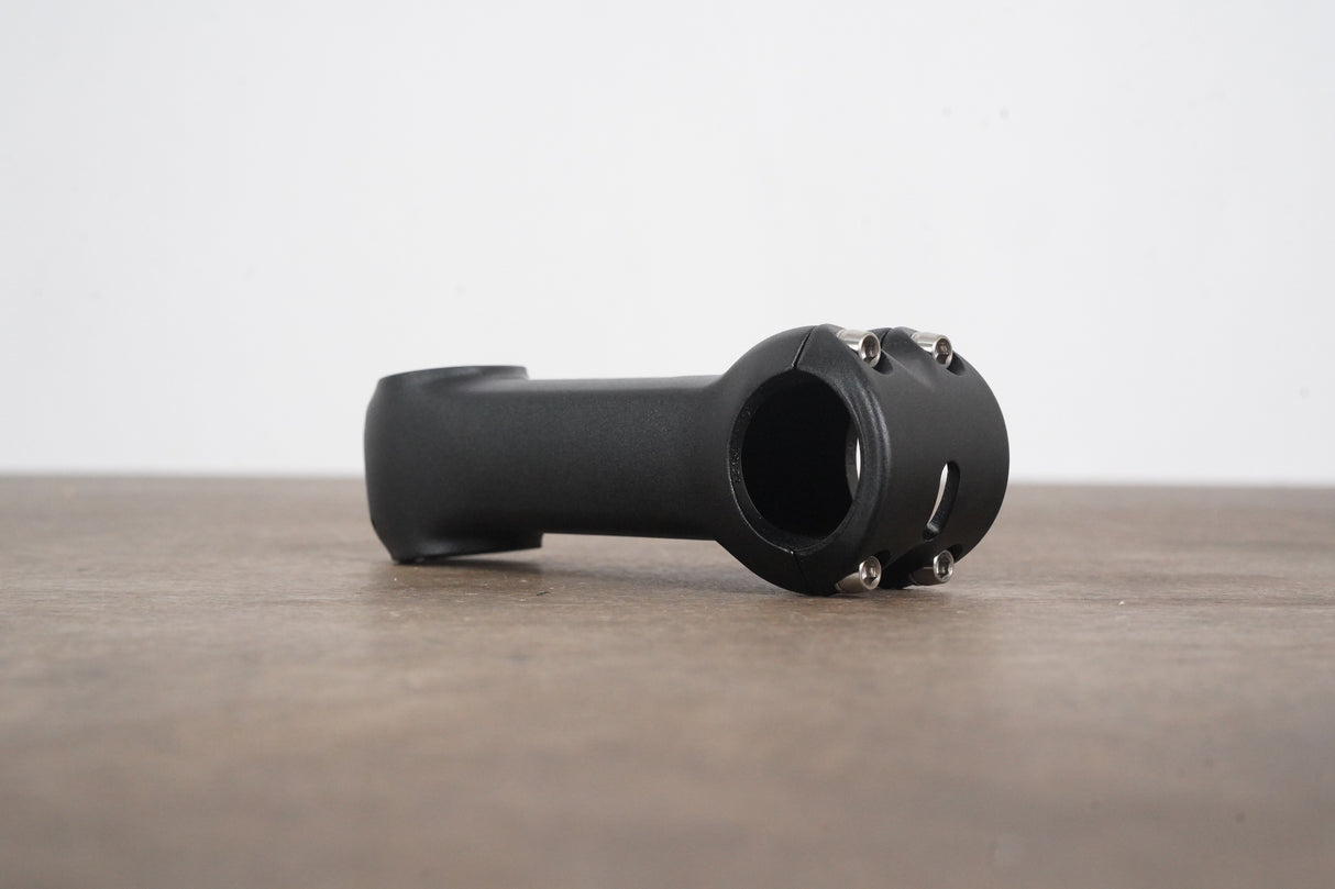 Specialized S-WORKS Future 110mm ±6 Degree Alloy Stem 152g 1 1/8" 31.8mm