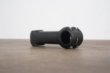 Specialized S-WORKS Future 110mm ±6 Degree Alloy Stem 152g 1 1/8" 31.8mm