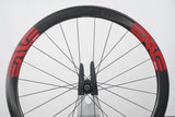 ENVE 3.4 SES DT Swiss 240s Carbon Tubeless Clincher Disc Brake Wheelset 11 Speed