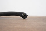 27.2mm Specialized S-WORKS Carbon Setback Road Seatpost