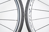 Mavic Cosmic Elite Alloy Clincher Rim Brake Wheelset Shimano/SRAM 11 Speed