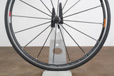 Campagnolo Shamal Ultra Alloy Clincher Rim Brake Wheelset Shimano/SRAM 11 Speed