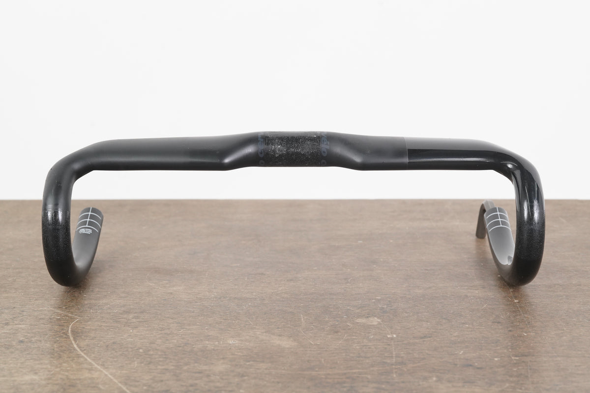 40cm Cervelo AB06 Carbon Road Handlebar 31.8mm