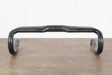 40cm Cervelo AB06 Carbon Road Handlebar 31.8mm