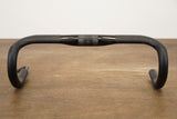 38cm Zipp Service Course SL-70 Ergo Alloy Road Handlebar 31.8mm SL70