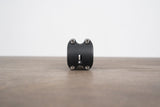 Specialized S-WORKS Future 110mm ±6 Degree Alloy Stem 152g 1 1/8" 31.8mm