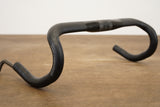 38cm Zipp Service Course SL-70 Ergo Alloy Road Handlebar 31.8mm SL70