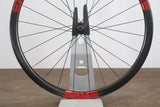 ENVE 3.4 SES DT Swiss 240s Carbon Tubeless Clincher Disc Brake Wheelset 11 Speed