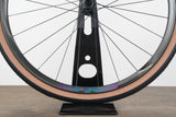 ENVE M5 DT Swiss 240sCarbon Tubeless Disc Brake Gravel CX Wheelset 11 Speed