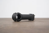 Specialized S-WORKS Future 110mm ±6 Degree Alloy Stem 152g 1 1/8" 31.8mm