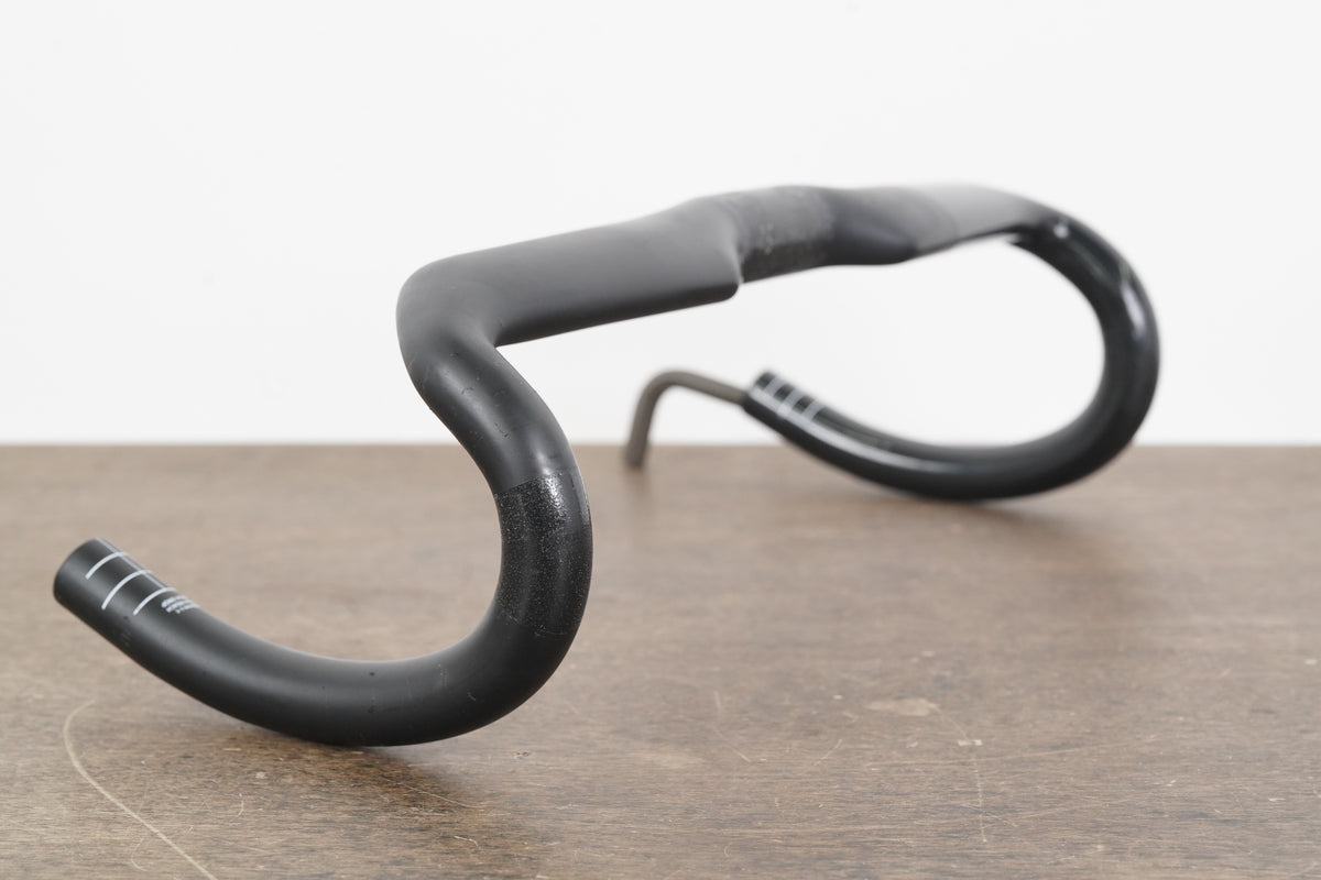 40cm Cervelo AB06 Carbon Road Handlebar 31.8mm