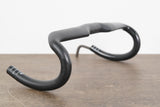 40cm Cervelo AB06 Carbon Road Handlebar 31.8mm
