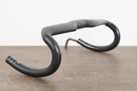 40cm Cervelo AB06 Carbon Road Handlebar 31.8mm