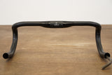 38cm Zipp Service Course SL-70 Ergo Alloy Road Handlebar 31.8mm SL70