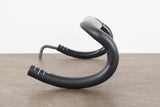 40cm Cervelo AB06 Carbon Road Handlebar 31.8mm