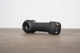 Specialized S-WORKS Future 110mm ±6 Degree Alloy Stem 152g 1 1/8" 31.8mm
