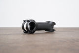 Bontrager Blendr 100mm ±7 Degree Alloy Road Stem 143g 1 1/8" 31.8mm