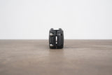 Specialized S-WORKS Future 110mm ±6 Degree Alloy Stem 152g 1 1/8" 31.8mm