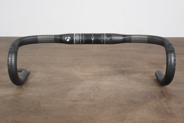 『美品』Bontrager XXX VR-C Road Handlebar 11289_B_1_XXX_Aero_Handlebar-4.jpg