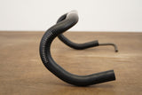 38cm Zipp Service Course SL-70 Ergo Alloy Road Handlebar 31.8mm SL70