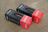 NEW (2) 700x23C 23mm Vittoria Open Corsa EVO CX 320 TPI Clincher Road Tires