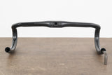 40cm Cervelo AB06 Carbon Road Handlebar 31.8mm