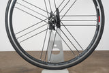 Campagnolo Shamal Ultra Alloy Clincher Rim Brake Wheelset Shimano/SRAM 11 Speed