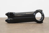 Zipp Service Course SL 100mm ±6 Degree Alloy Stem 133g 1 1/8" 31.8mm