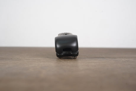 ENVE SES 120mm -7/-17 Degree Carbon Aero Road Stem + Shim 179g