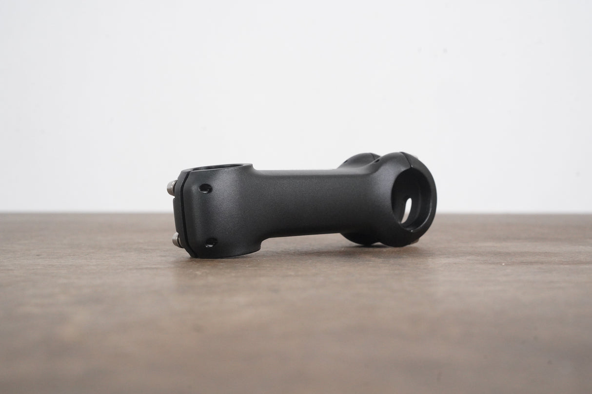 Specialized S-WORKS Future 110mm ±6 Degree Alloy Stem 152g 1 1/8" 31.8mm