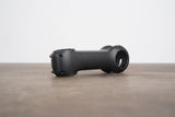 Specialized S-WORKS Future 110mm ±6 Degree Alloy Stem 152g 1 1/8" 31.8mm