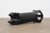 Zipp Service Course SL 100mm ±6 Degree Alloy Stem 133g 1 1/8" 31.8mm