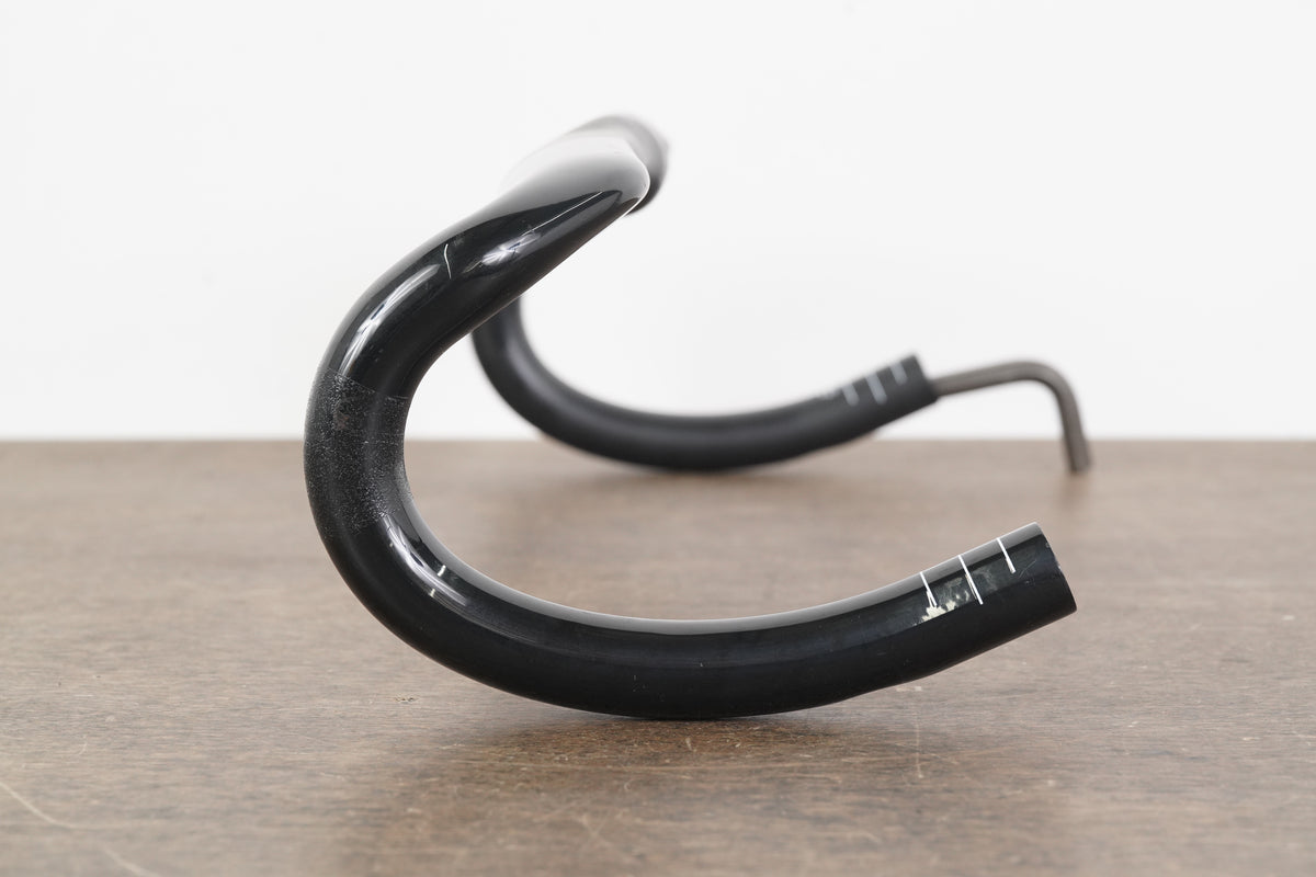 40cm Cervelo AB06 Carbon Road Handlebar 31.8mm