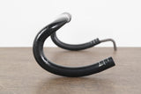 40cm Cervelo AB06 Carbon Road Handlebar 31.8mm