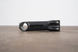 Specialized S-WORKS Future 110mm ±6 Degree Alloy Stem 152g 1 1/8" 31.8mm