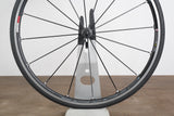 Campagnolo Shamal Ultra Alloy Clincher Rim Brake Wheelset Shimano/SRAM 11 Speed