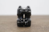 Zipp Service Course SL 100mm ±6 Degree Alloy Stem 133g 1 1/8" 31.8mm
