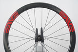 ENVE 3.4 SES DT Swiss 240s Carbon Tubeless Clincher Disc Brake Wheelset 11 Speed