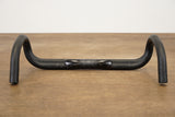 38cm Zipp Service Course SL-70 Ergo Alloy Road Handlebar 31.8mm SL70
